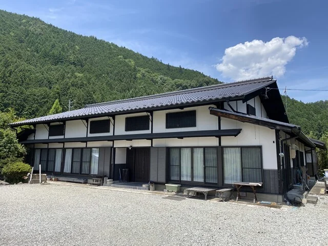 View 15