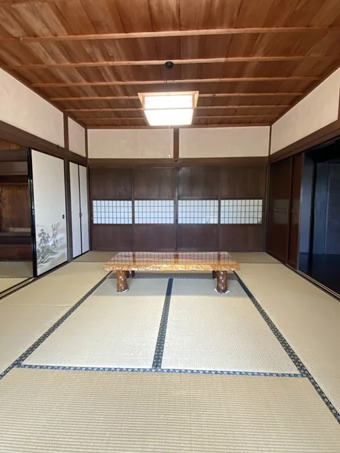 View 16