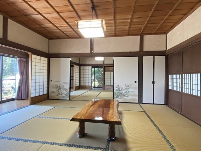 View 24