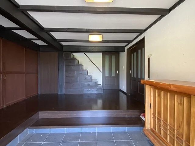 View 25