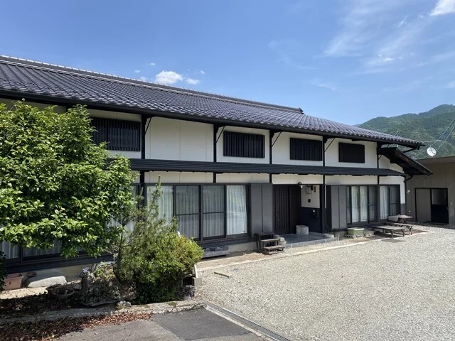 View 26