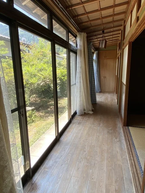 View 27