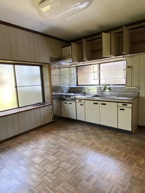View 29