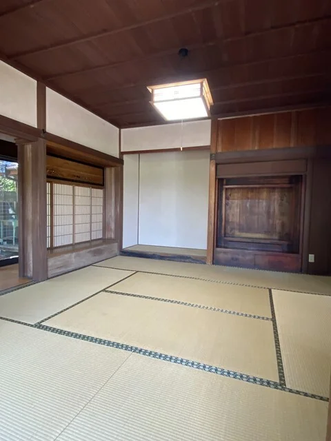View 3
