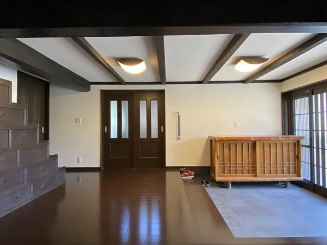 View 30