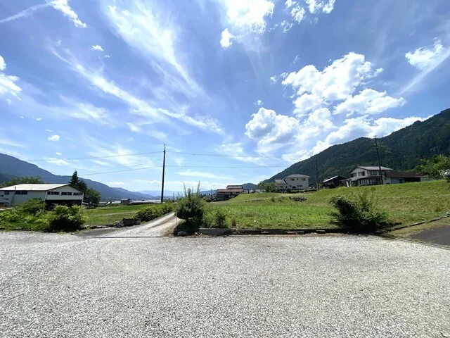 View 33