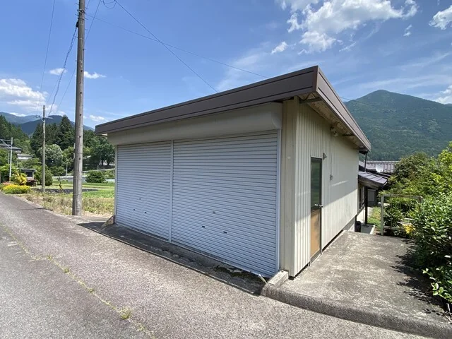 View 35