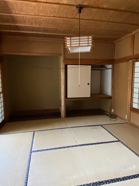 View 36