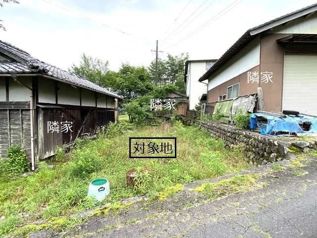 View 37