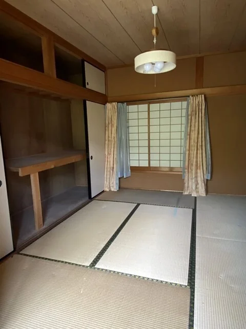 View 42