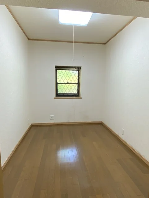 View 45