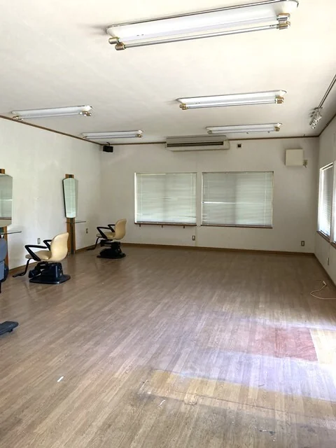 View 5