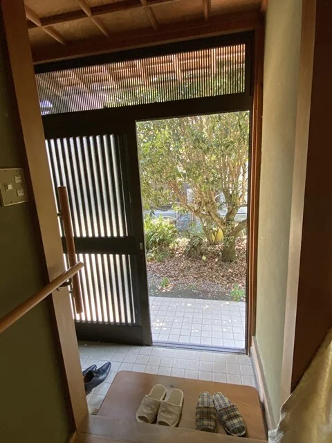 View 7