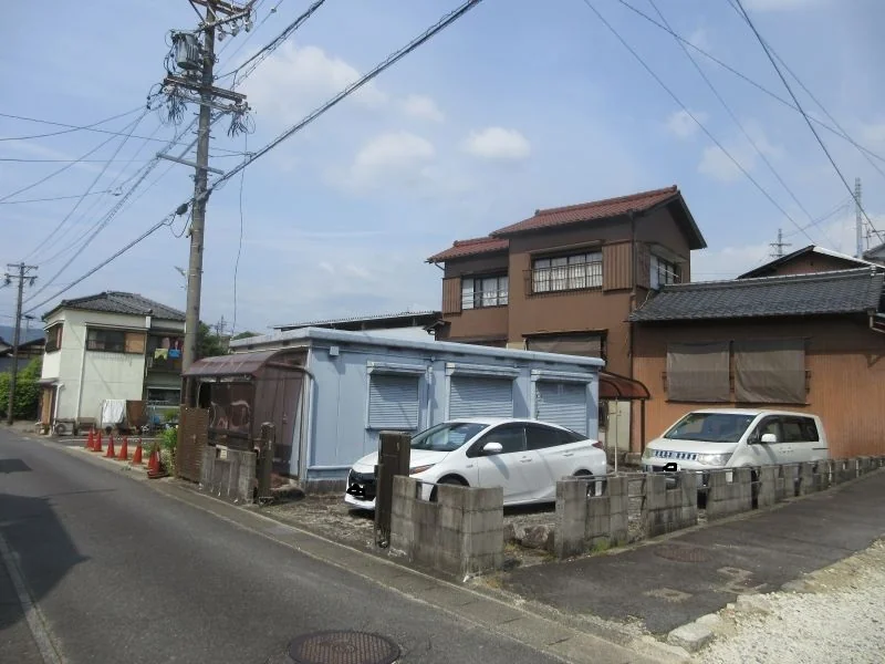 View 2