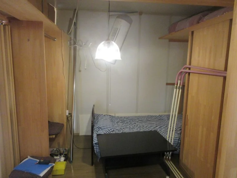 View 5