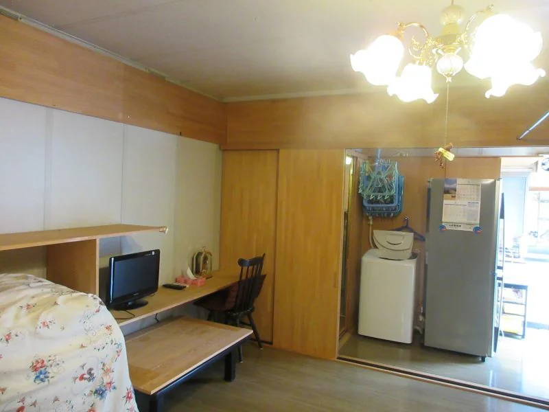 View 7