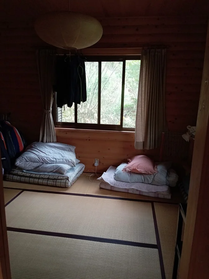 View 10