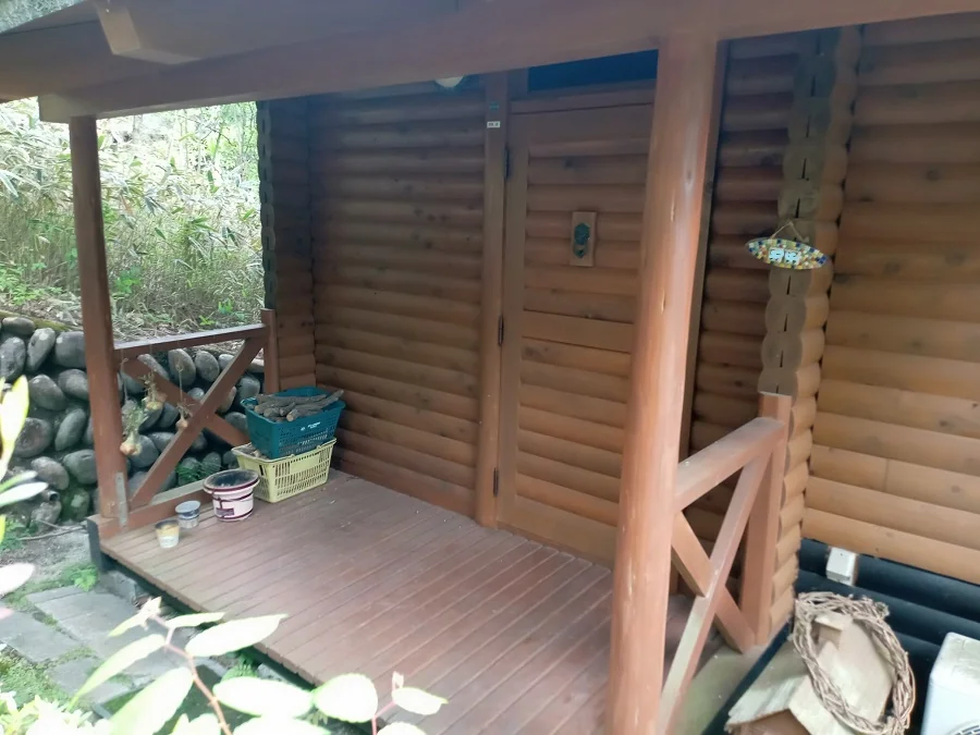 View 12