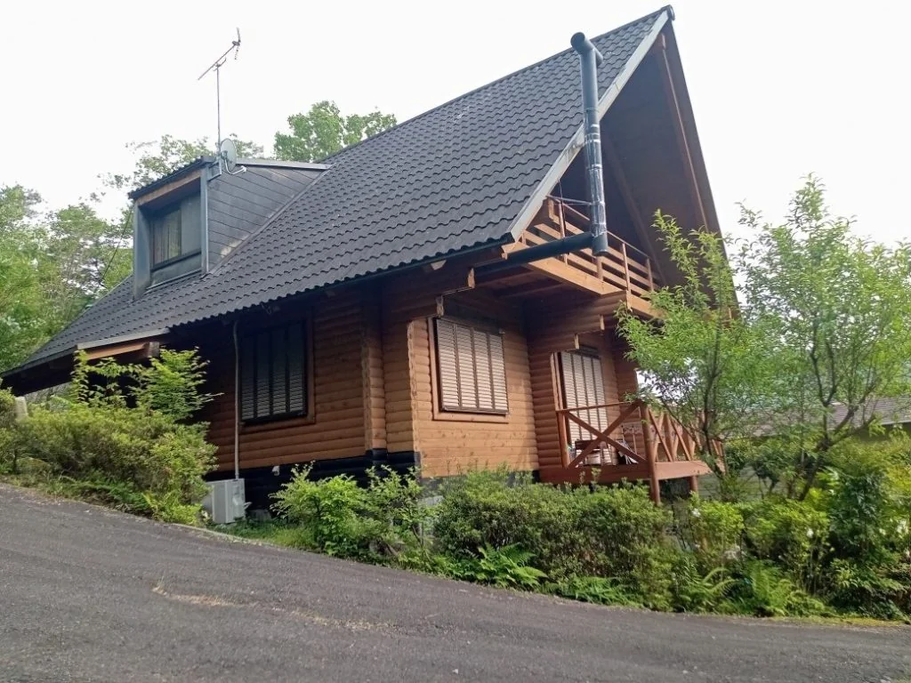 View 3