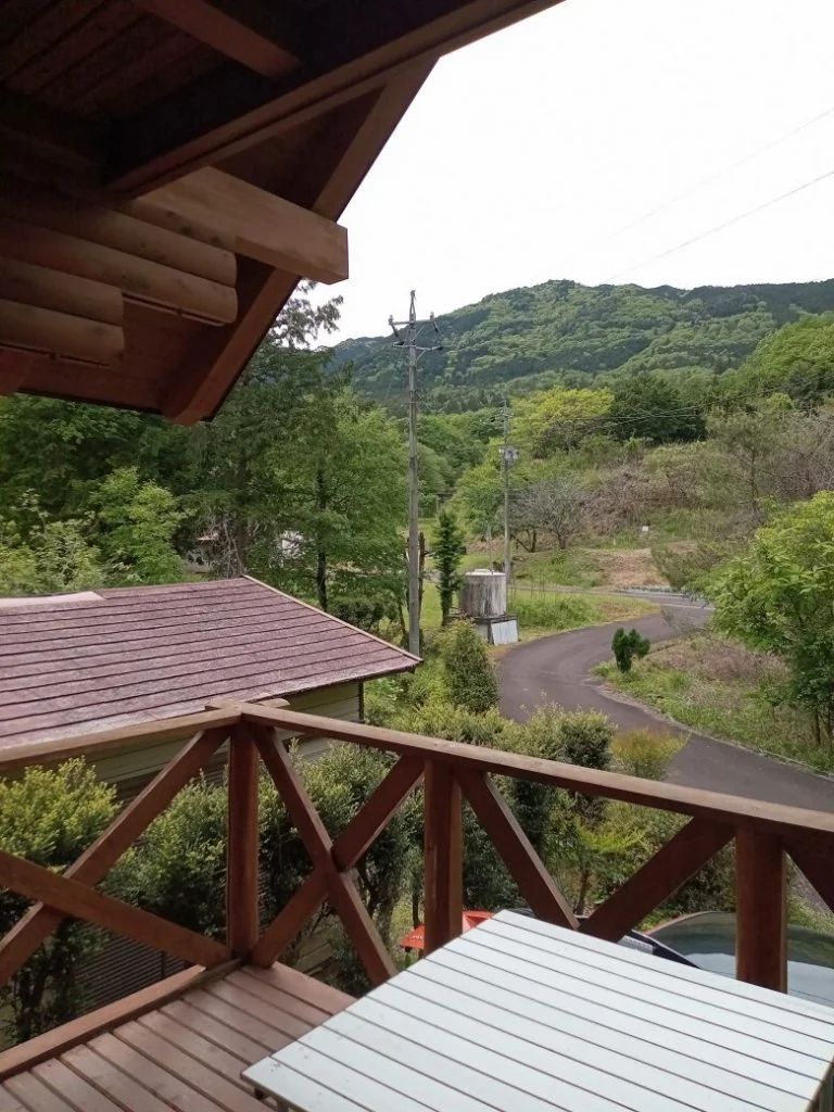 View 9