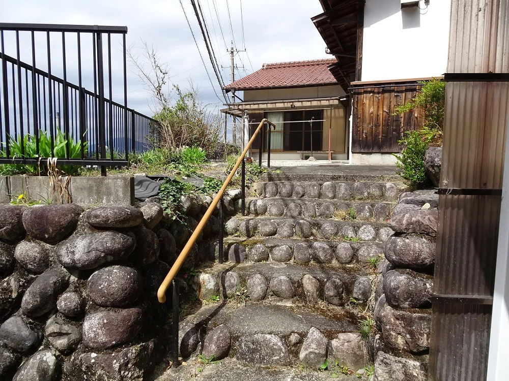 View 10