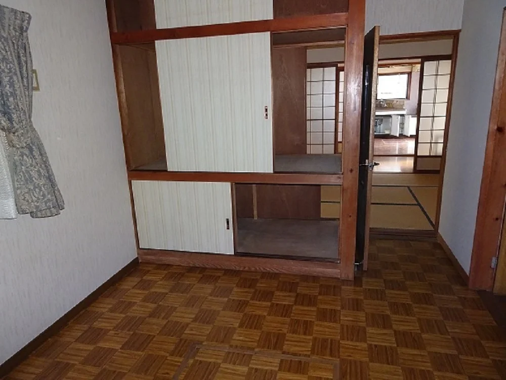 View 14