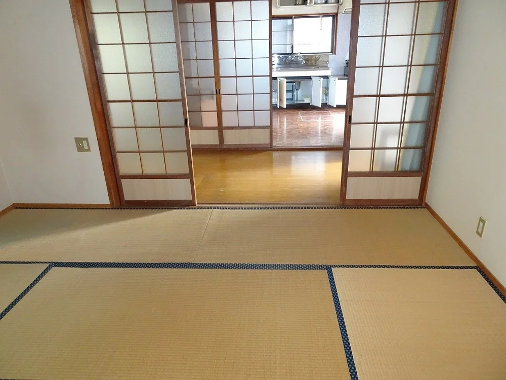 View 7