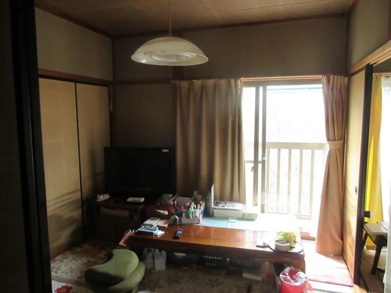 View 11