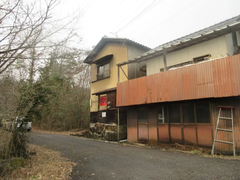 View 5