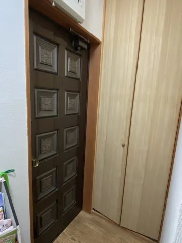 View 11