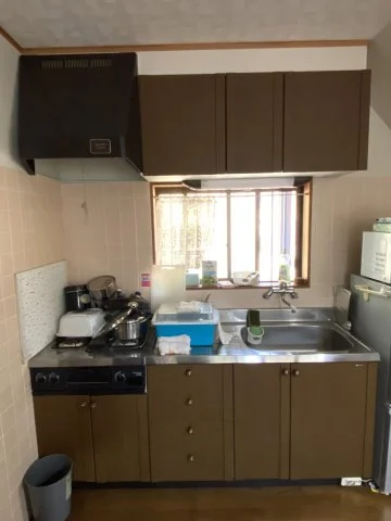 View 14