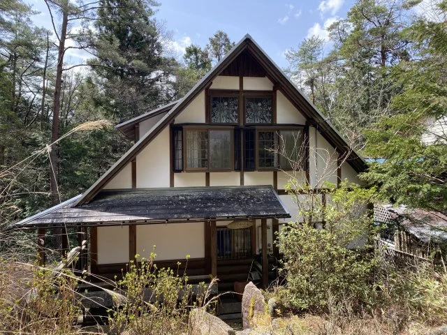 View 15