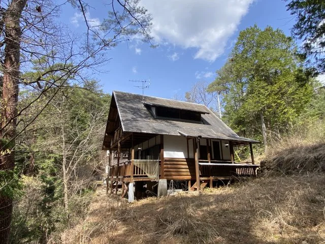 View 19
