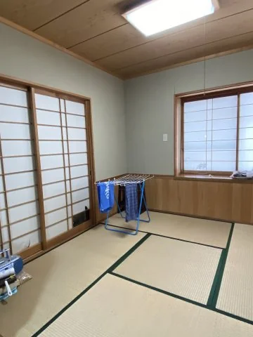 View 3