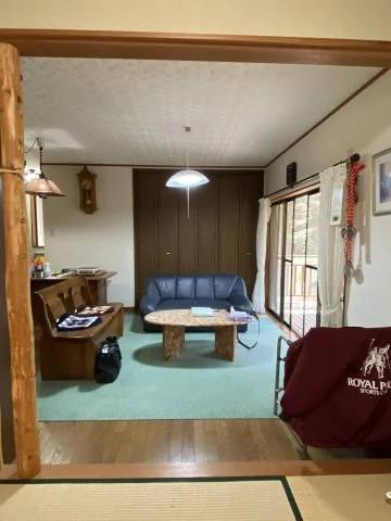 View 7