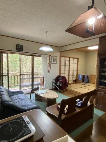 View 9