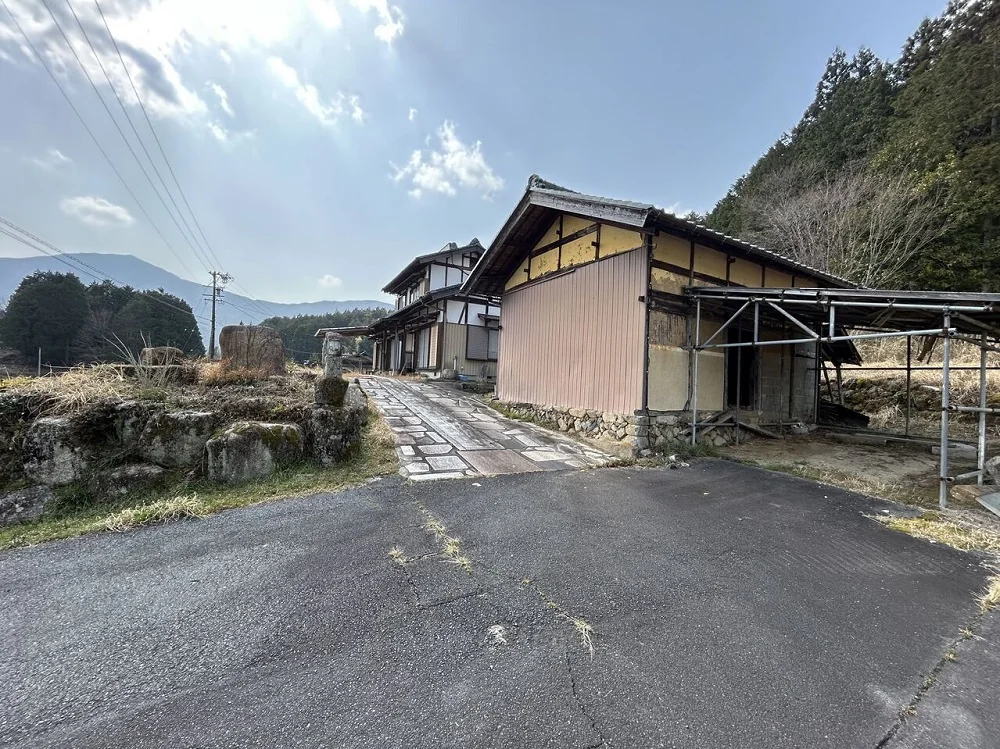 View 12