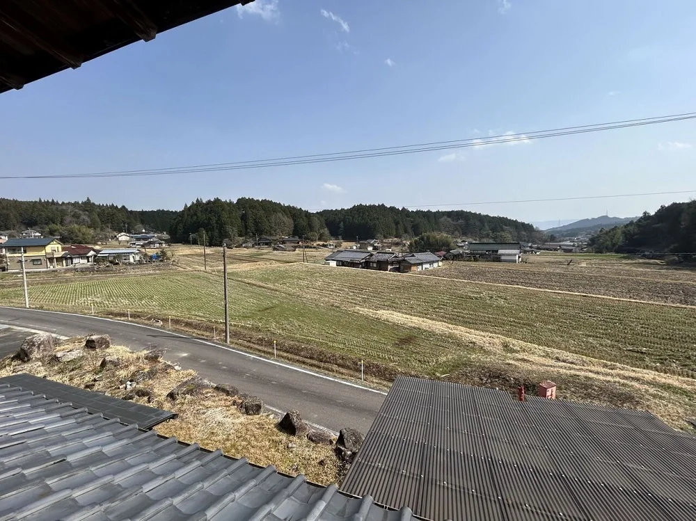 View 2