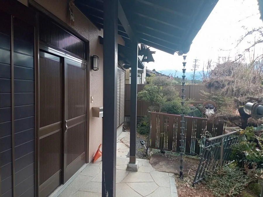 View 11