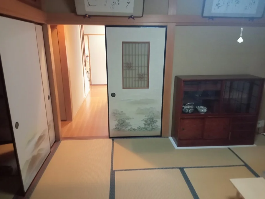 View 17