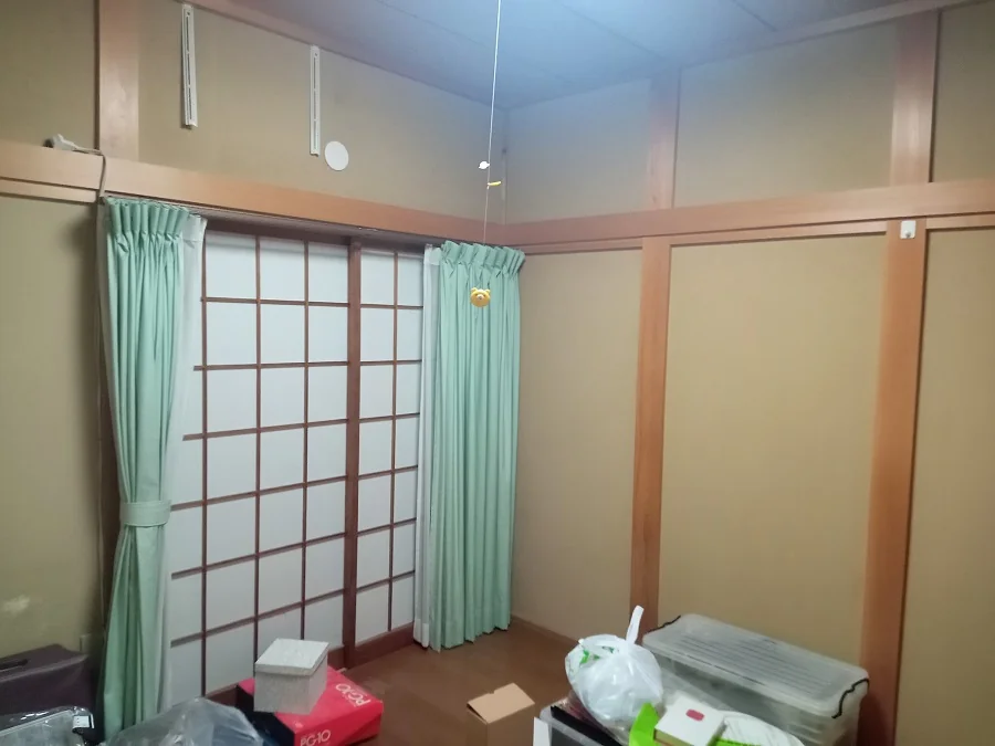 View 19