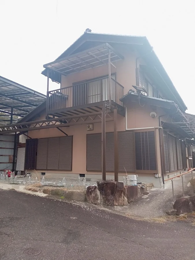 View 8