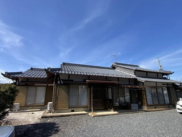 View 12