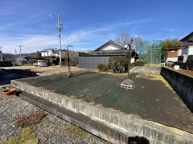 View 14