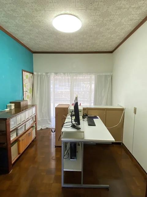 View 15