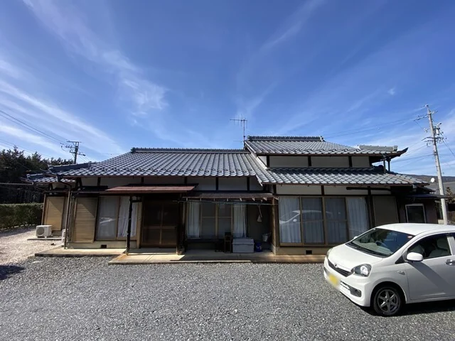 View 17