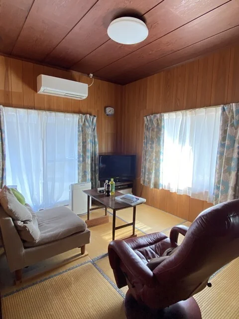 View 5