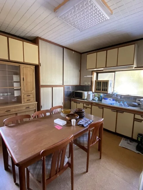 View 10