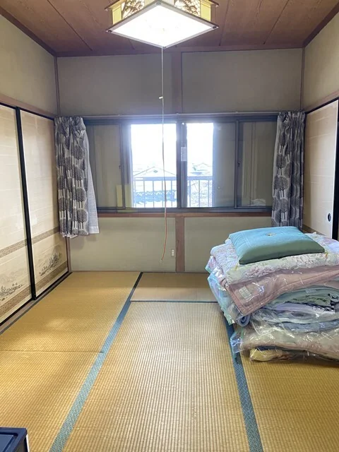 View 11