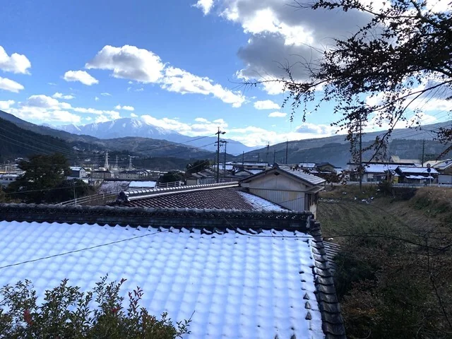 View 14